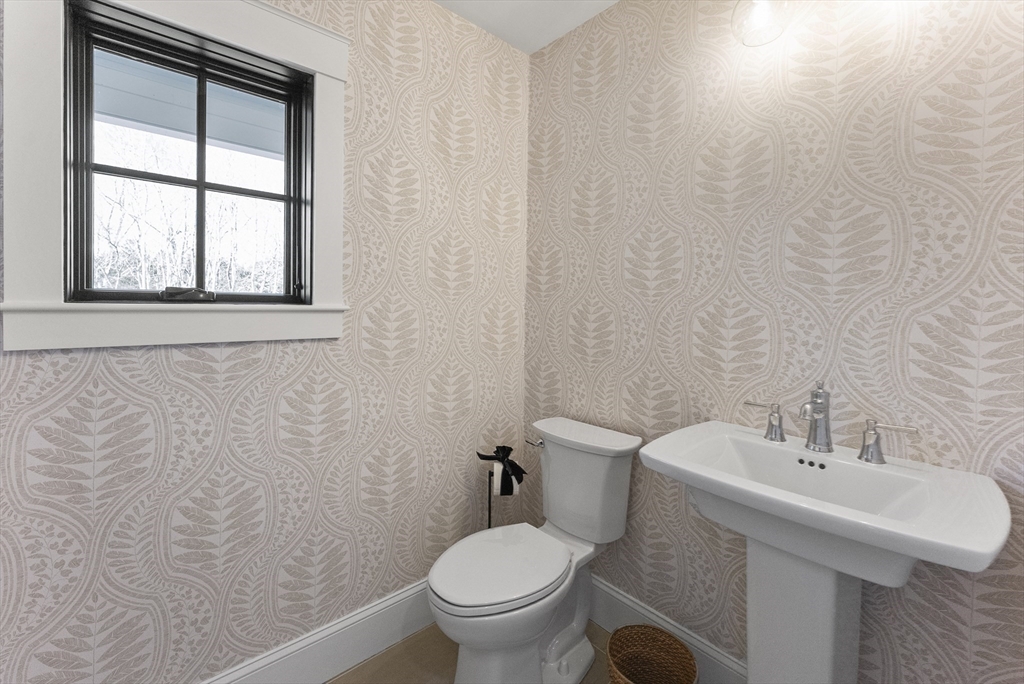 46 Sandwich Road # 7