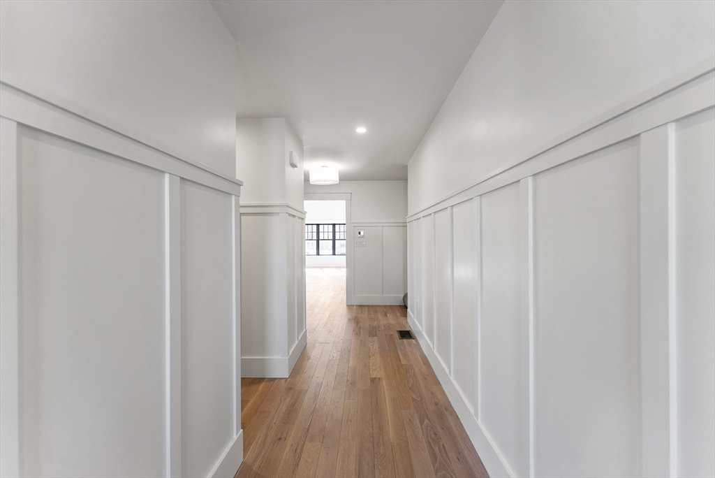 46 Sandwich Road # 7