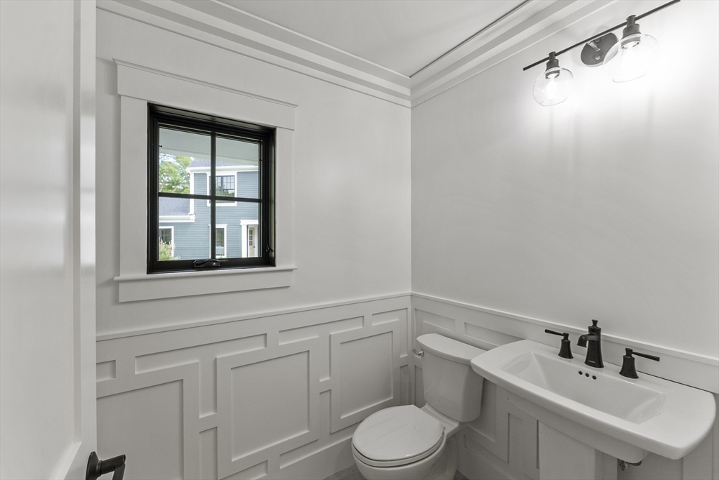 46 Sandwich Road # 7