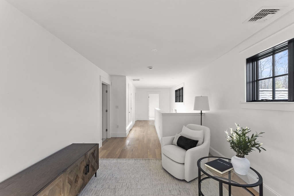 46 Sandwich Road # 7