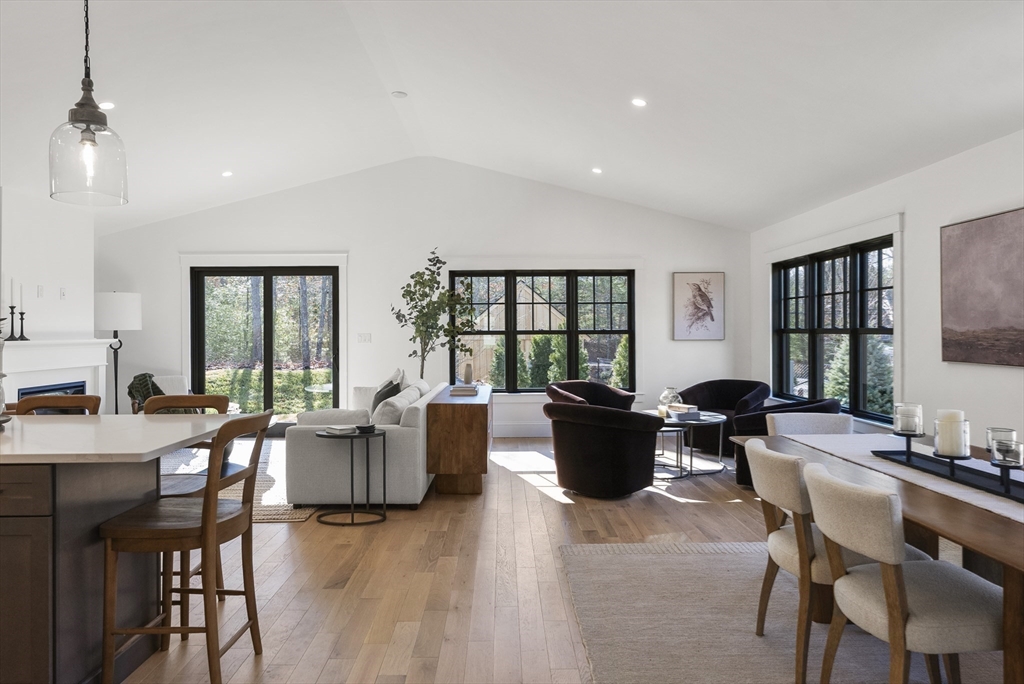 46 Sandwich Road # 7