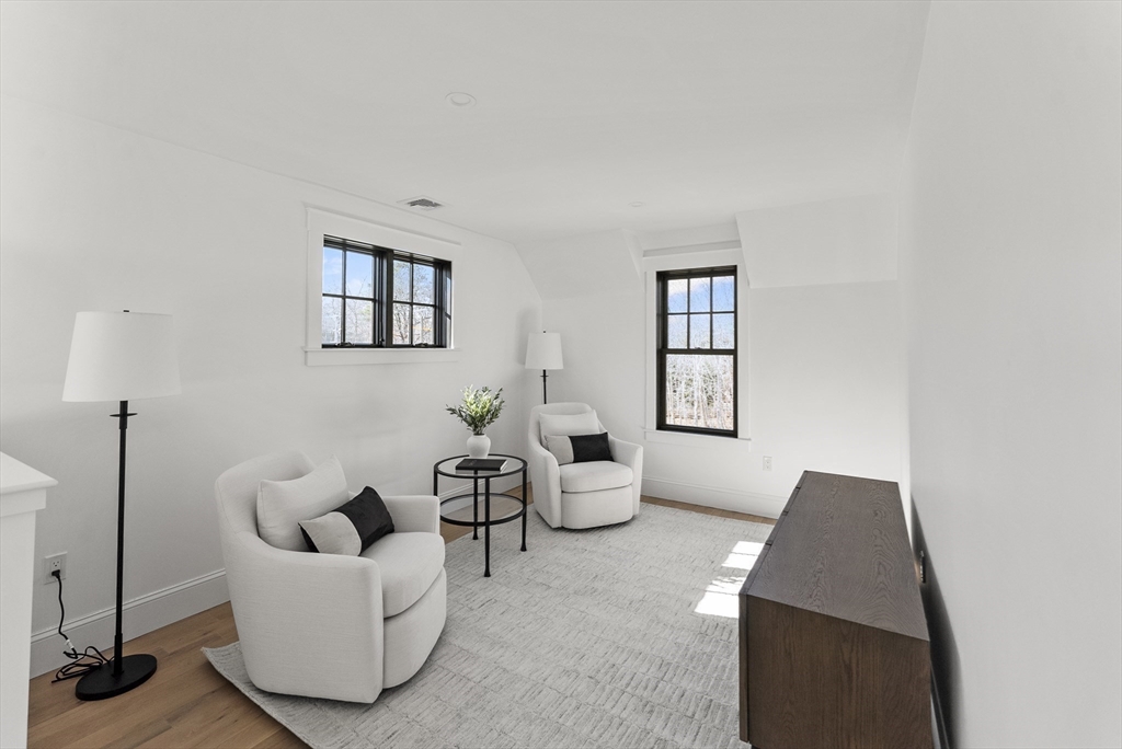 46 Sandwich Road # 7