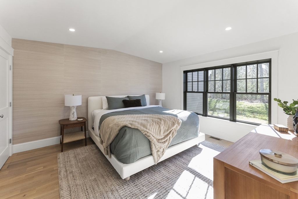 46 Sandwich Road # 7