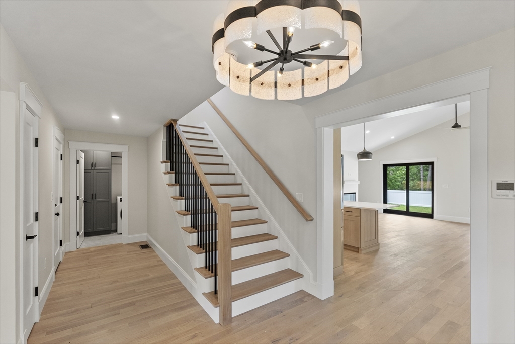 46 Sandwich Road # 7