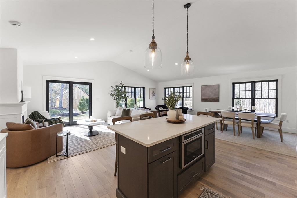 46 Sandwich Road # 7