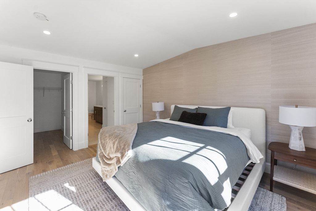 46 Sandwich Road # 7