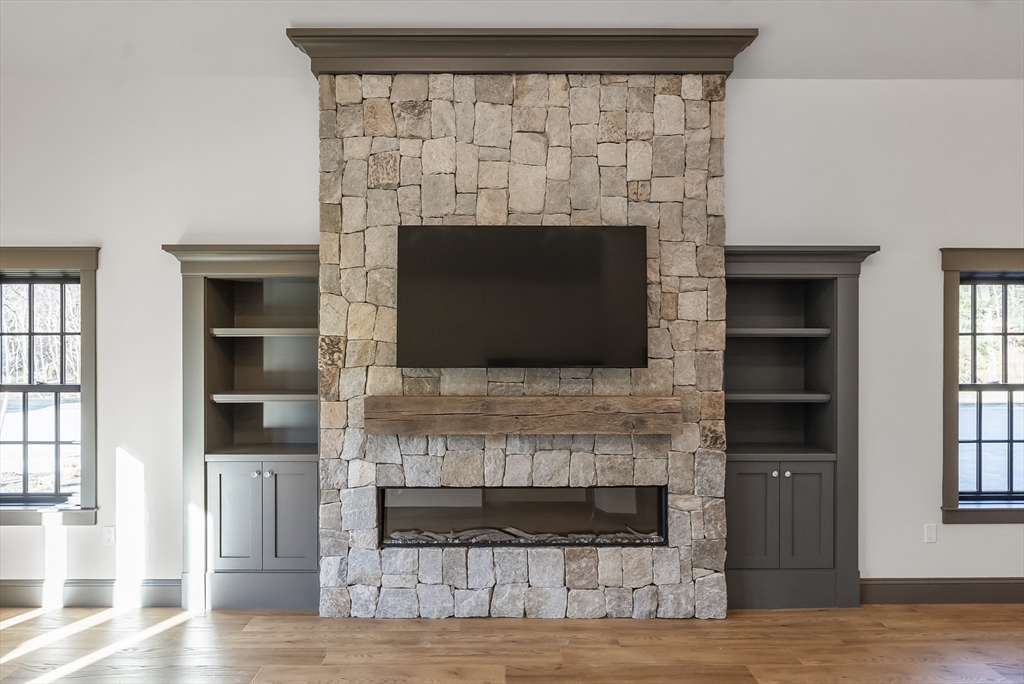 46 Sandwich Road # 7