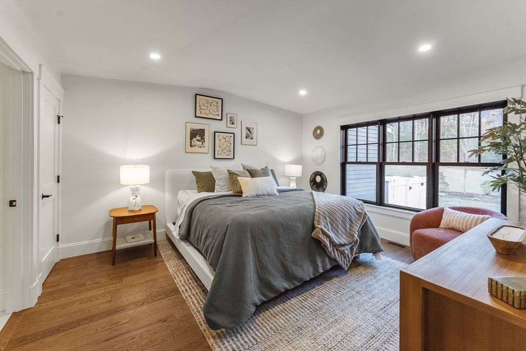 46 Sandwich Road # 7