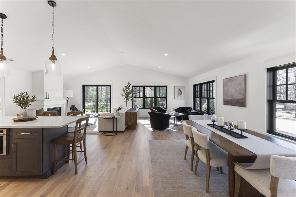 46 Sandwich Road # 7