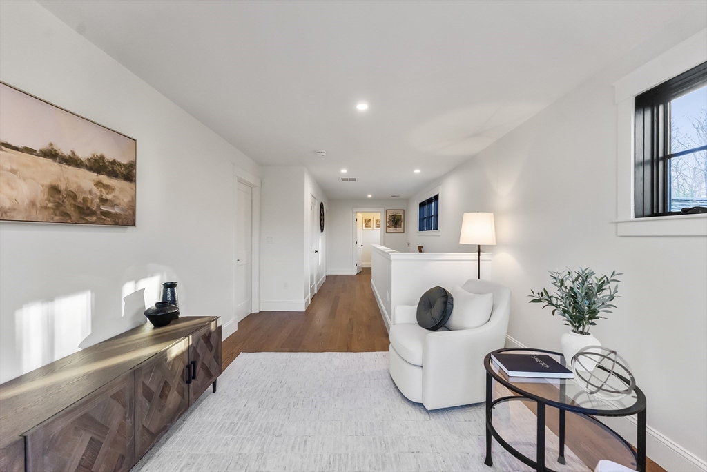 46 Sandwich Road # 7