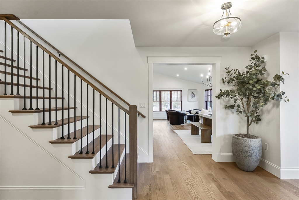 46 Sandwich Road # 7