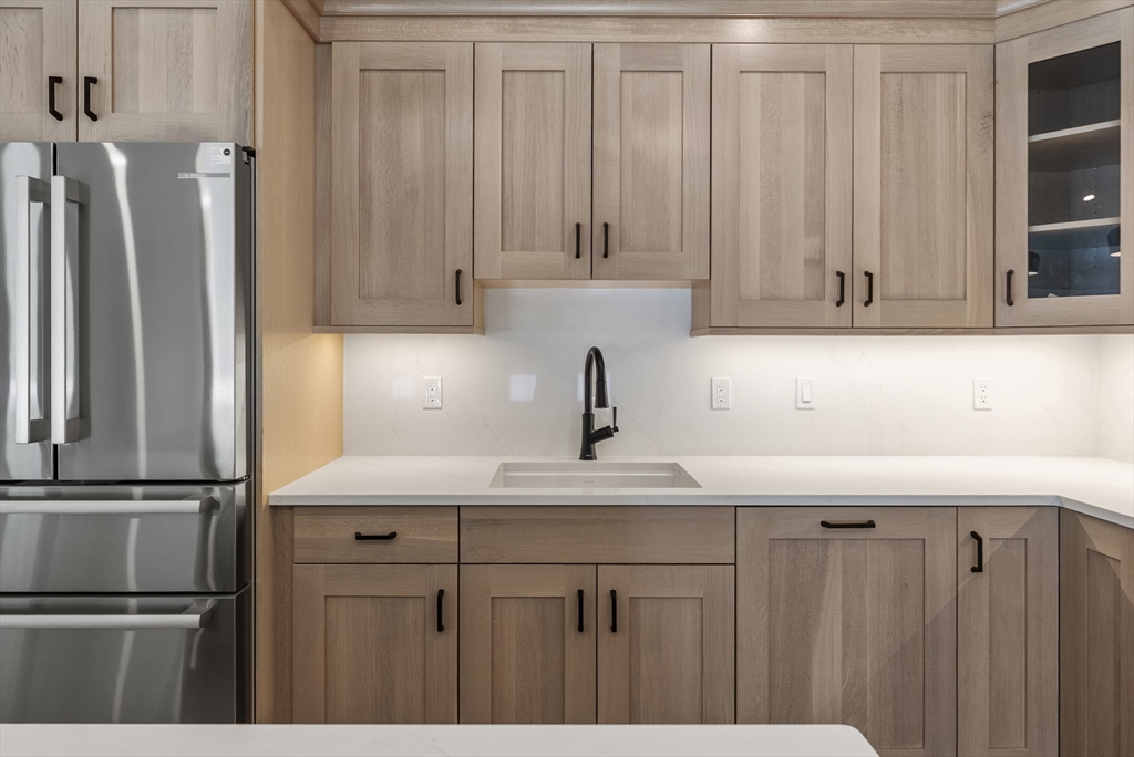 46 Sandwich Road # 7