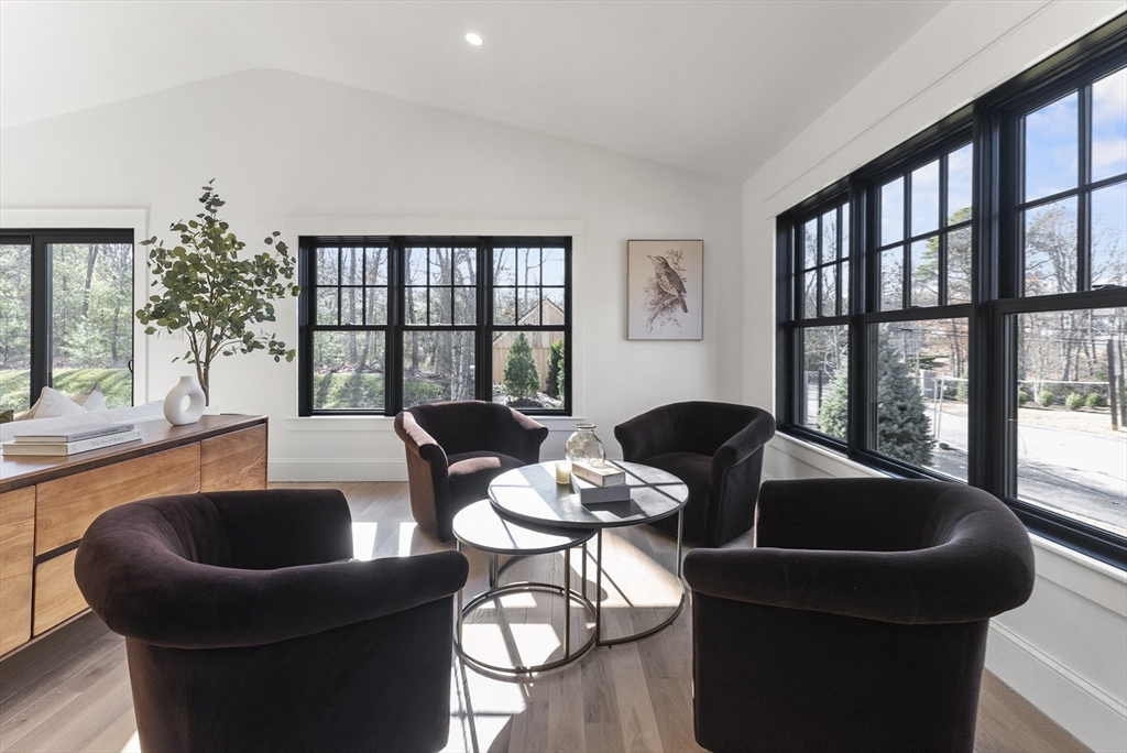 46 Sandwich Road # 7