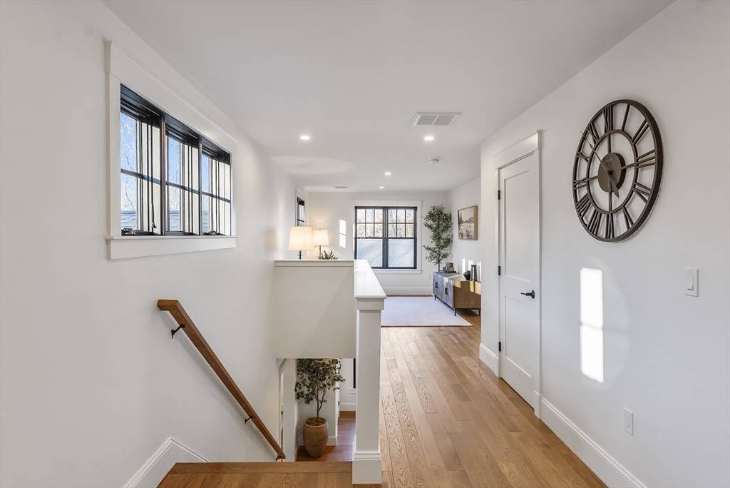 46 Sandwich Road # 7