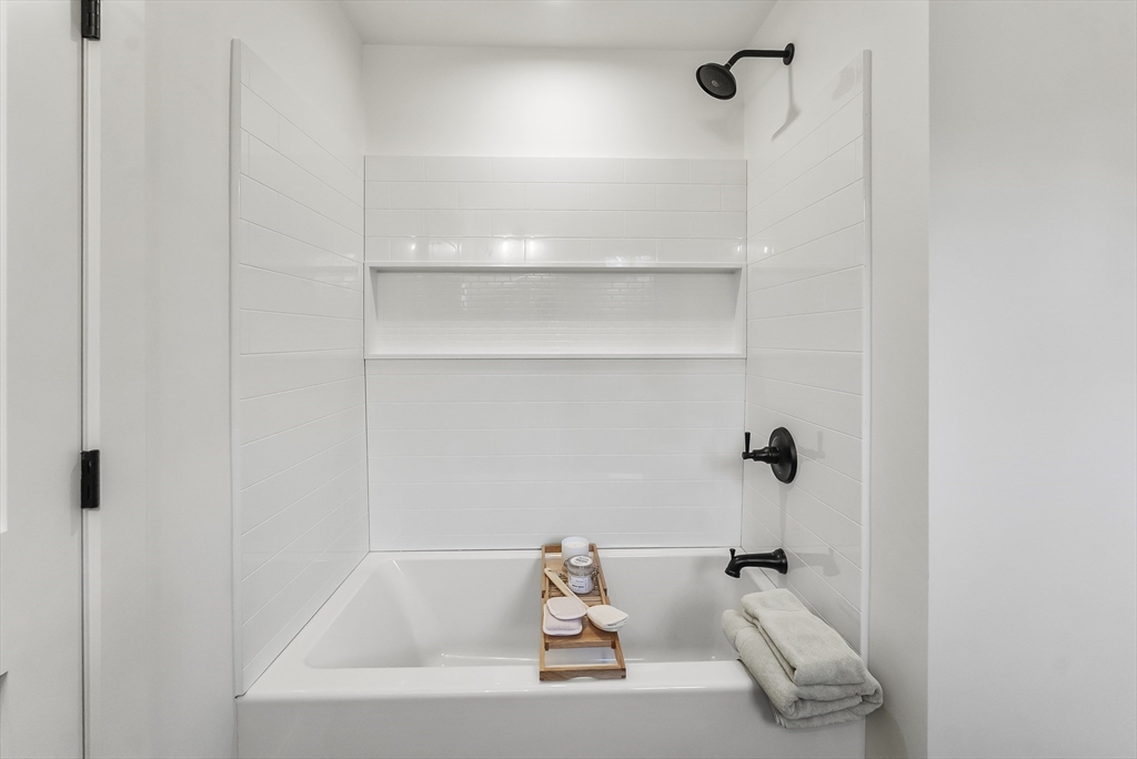 46 Sandwich Road # 7