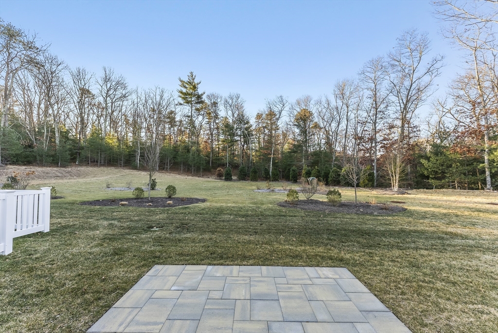 46 Sandwich Road # 3