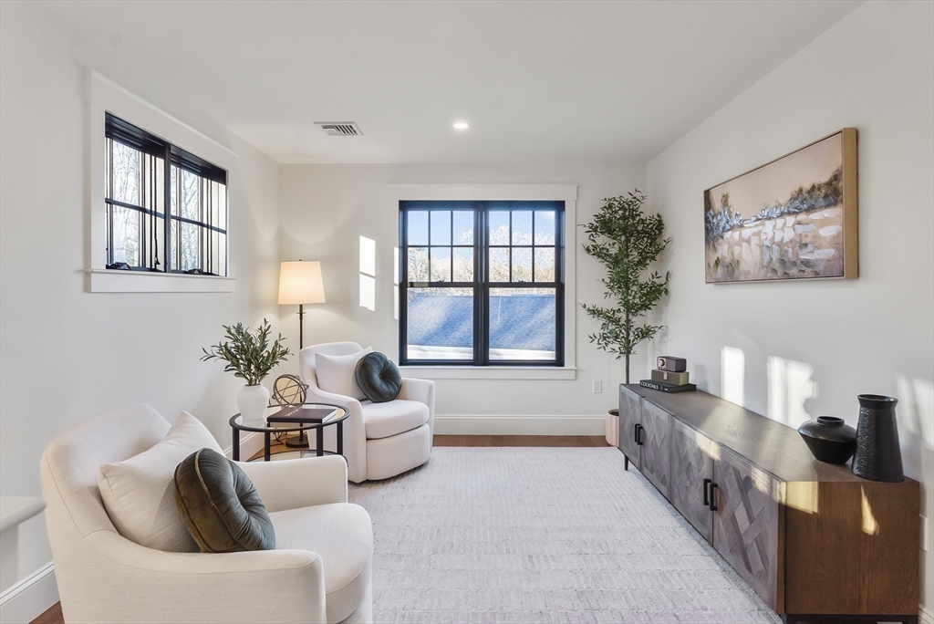 46 Sandwich Road # 3