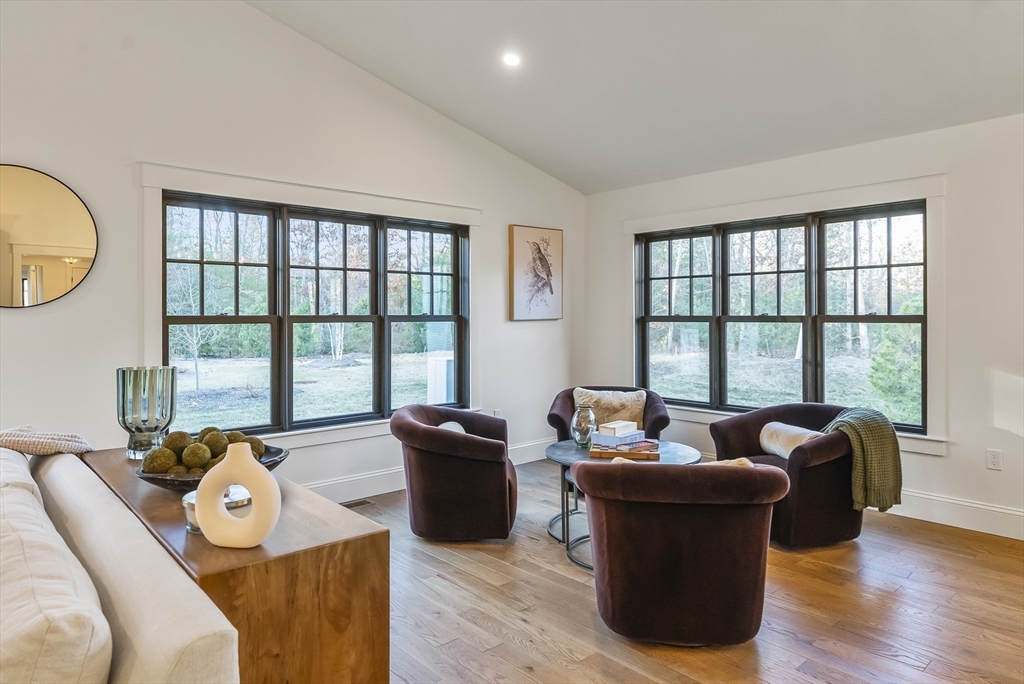 46 Sandwich Road # 3