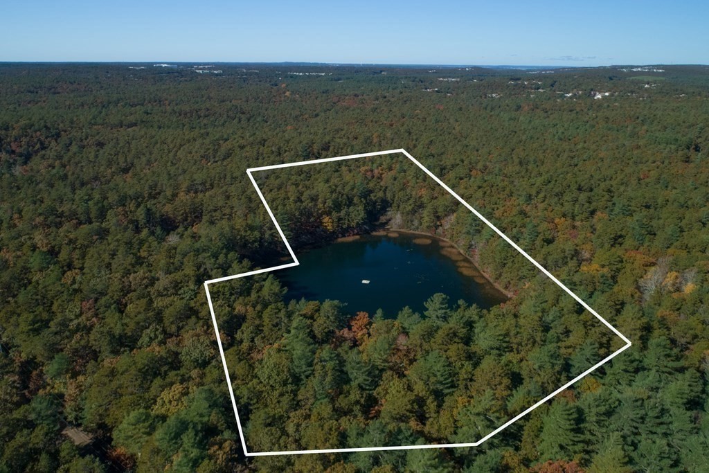 1029 Old Sandwich Rd