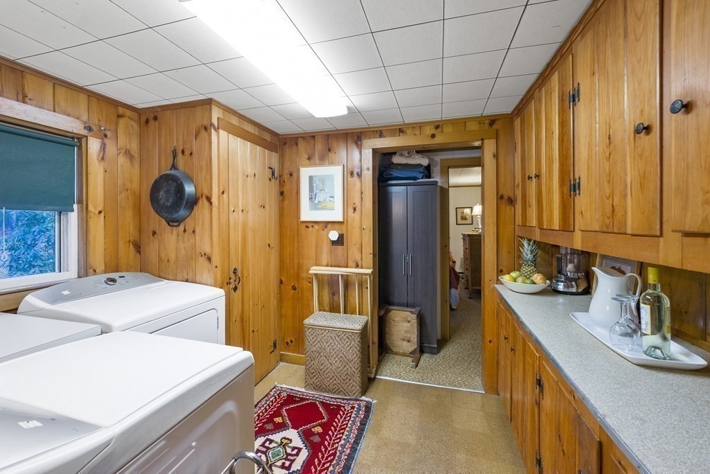 1029 Old Sandwich Rd