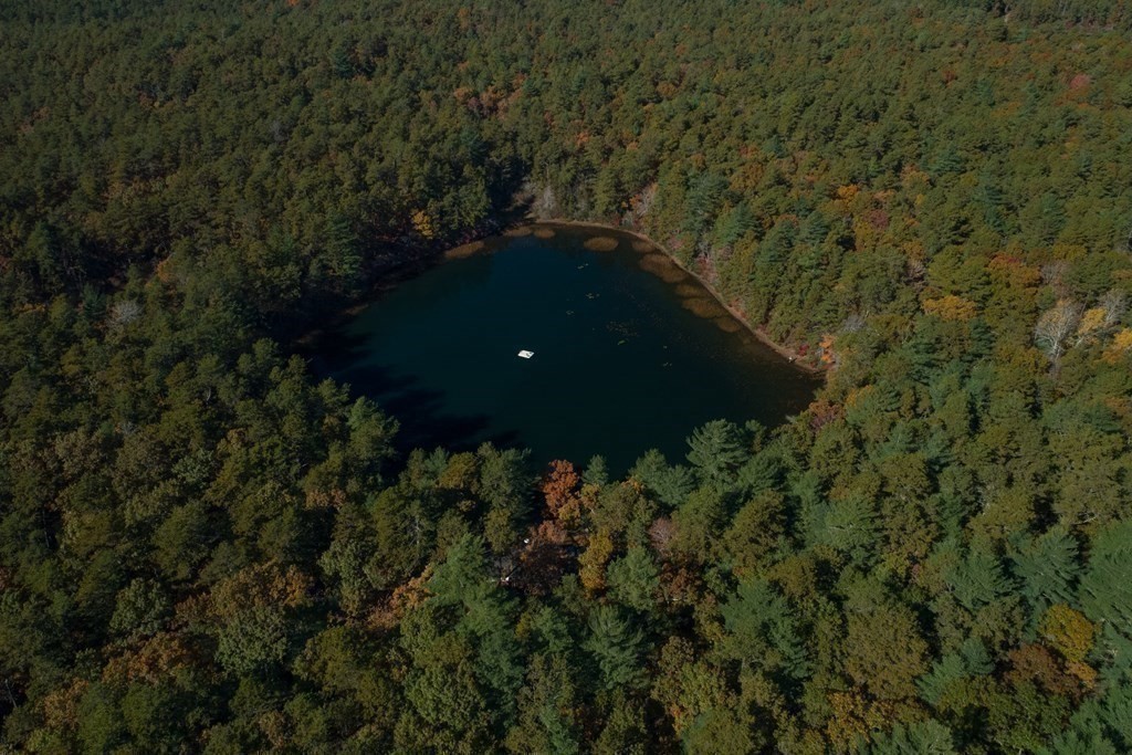 1029 Old Sandwich Rd