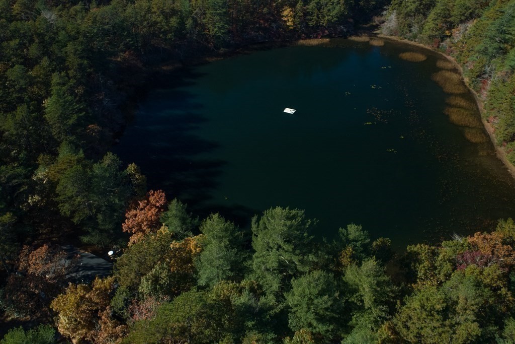 1029 Old Sandwich Rd