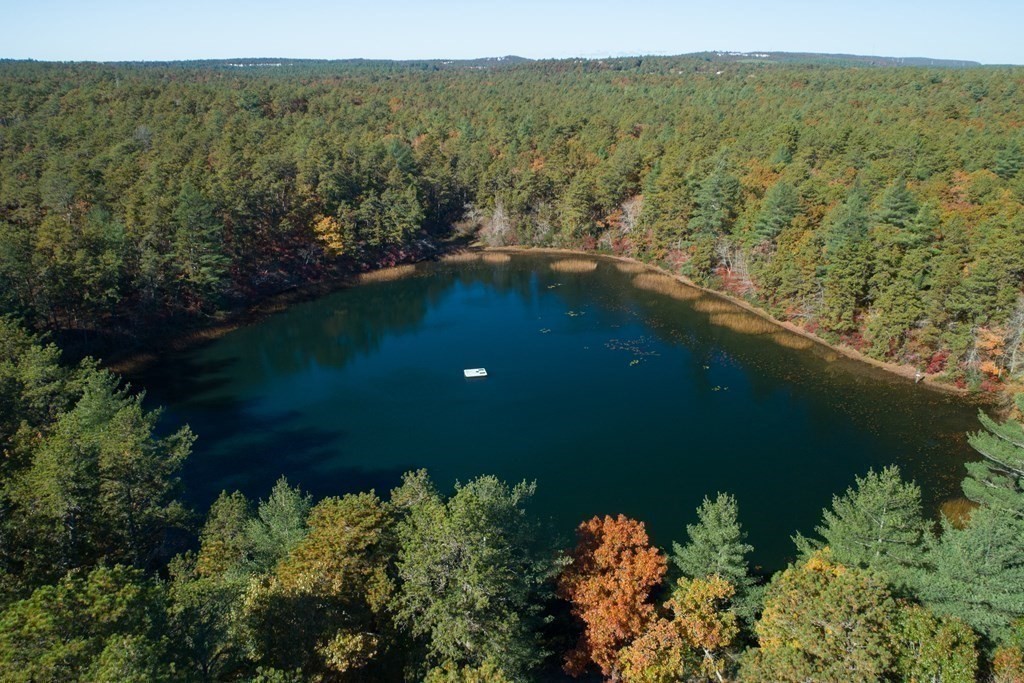 1029 Old Sandwich Rd