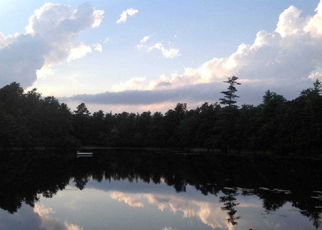 1029 Old Sandwich Rd