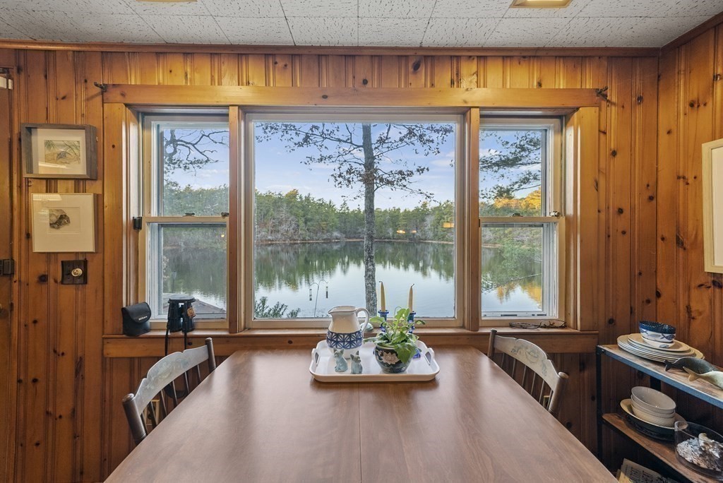 1029 Old Sandwich Rd