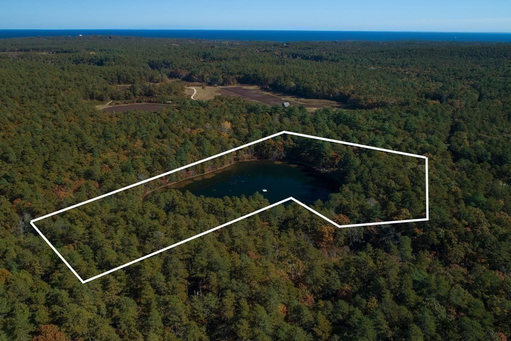 1029 Old Sandwich Rd