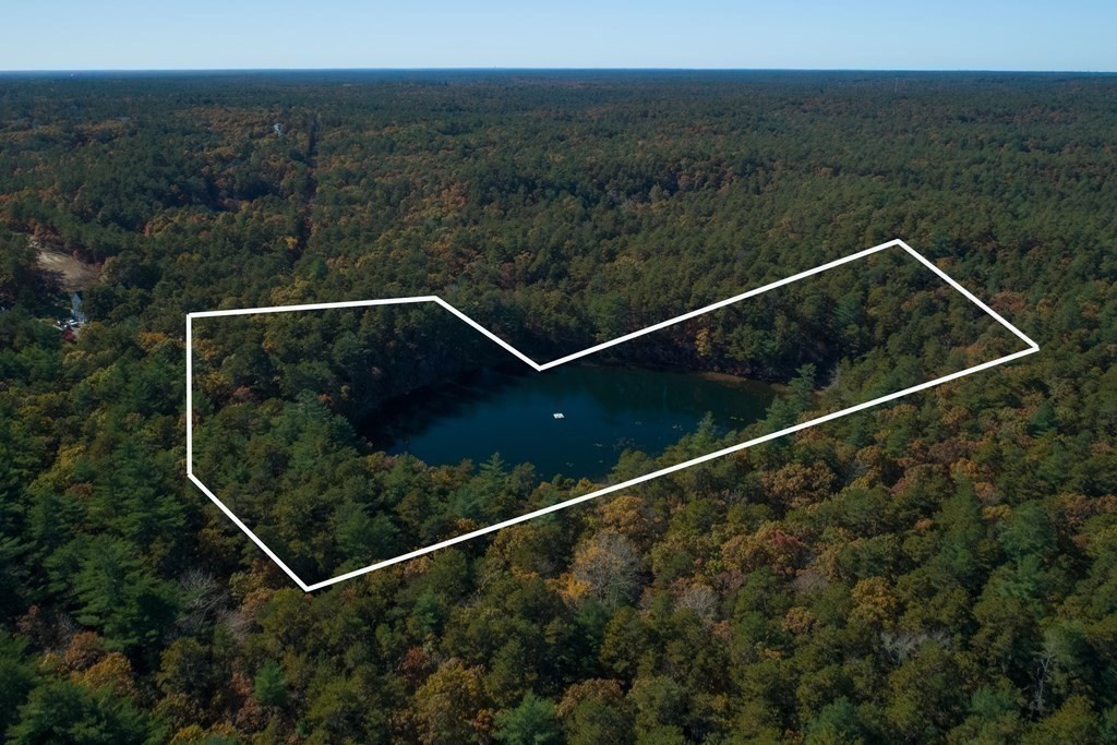 1029 Old Sandwich Rd