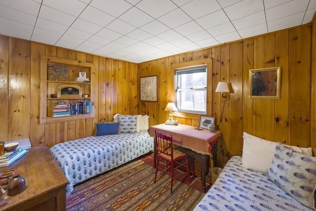 1029 Old Sandwich Rd