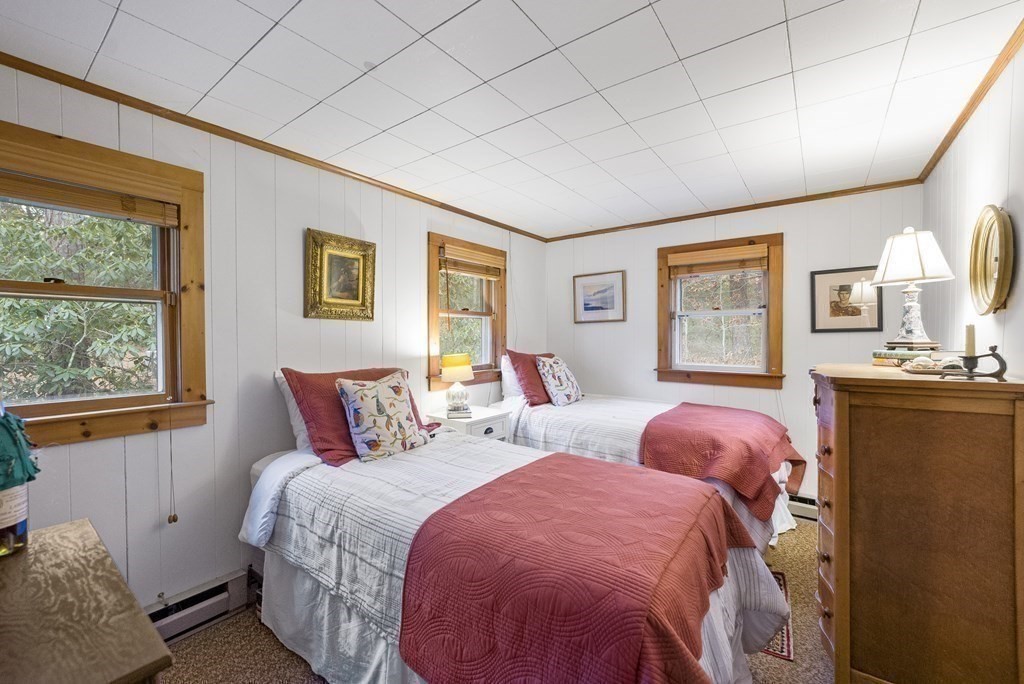 1029 Old Sandwich Rd