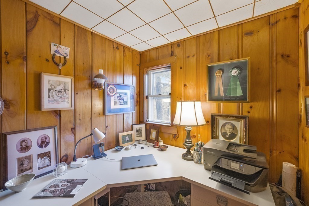 1029 Old Sandwich Rd