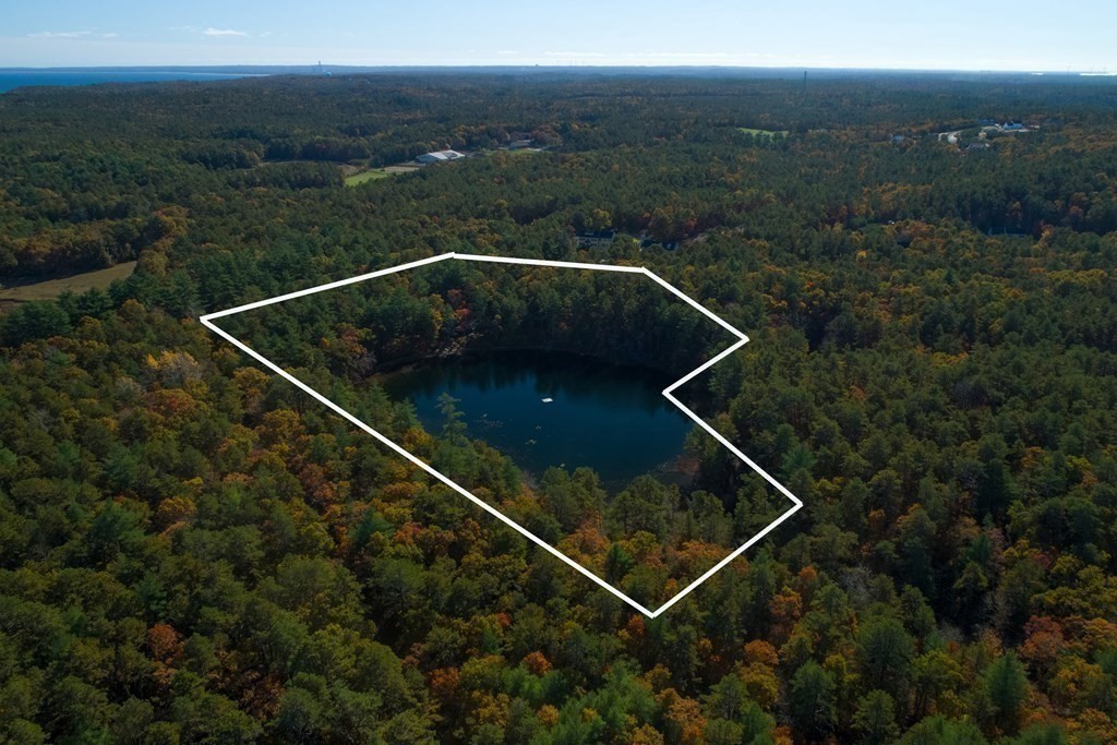 1029 Old Sandwich Rd