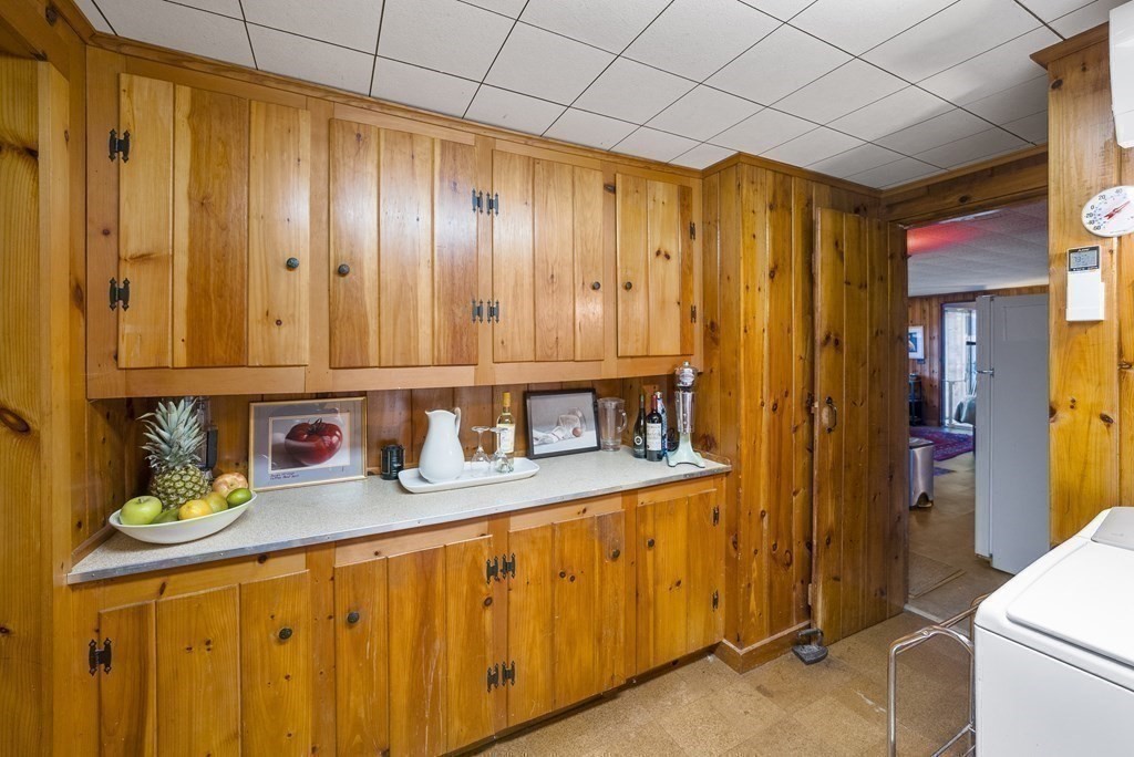 1029 Old Sandwich Rd