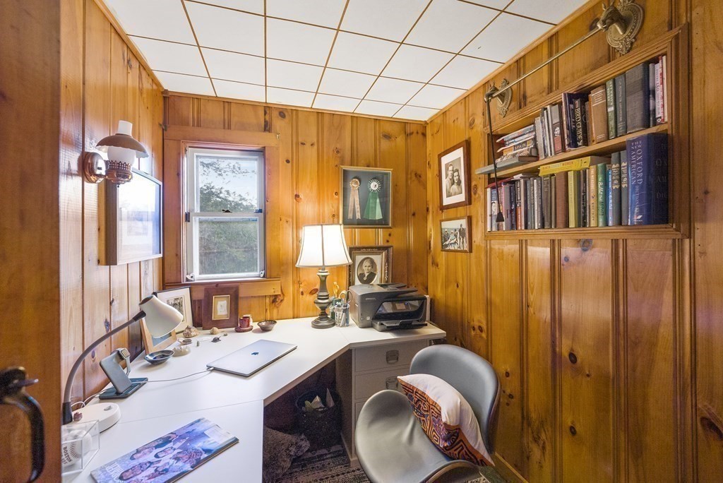 1029 Old Sandwich Rd