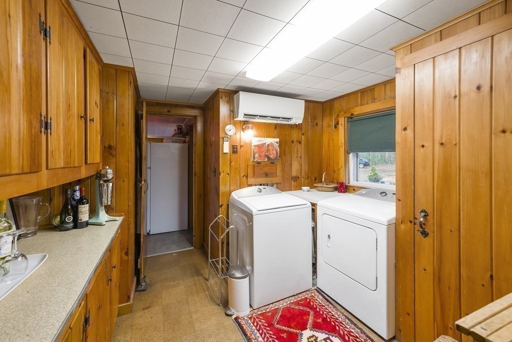 1029 Old Sandwich Rd