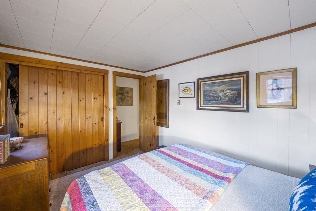 1029 Old Sandwich Rd