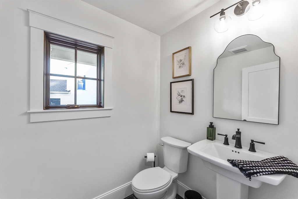 46 Sandwich Road # 39