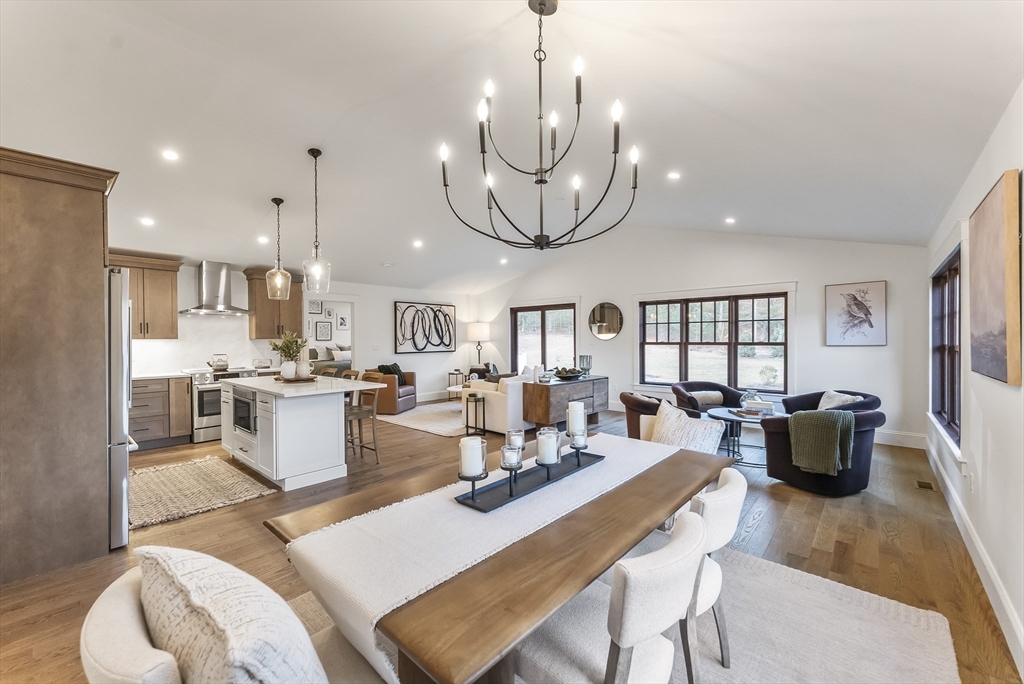 46 Sandwich Road # 39