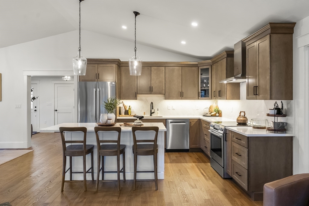 46 Sandwich Road # 39