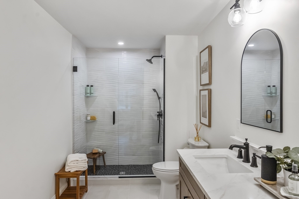 46 Sandwich Road # 39