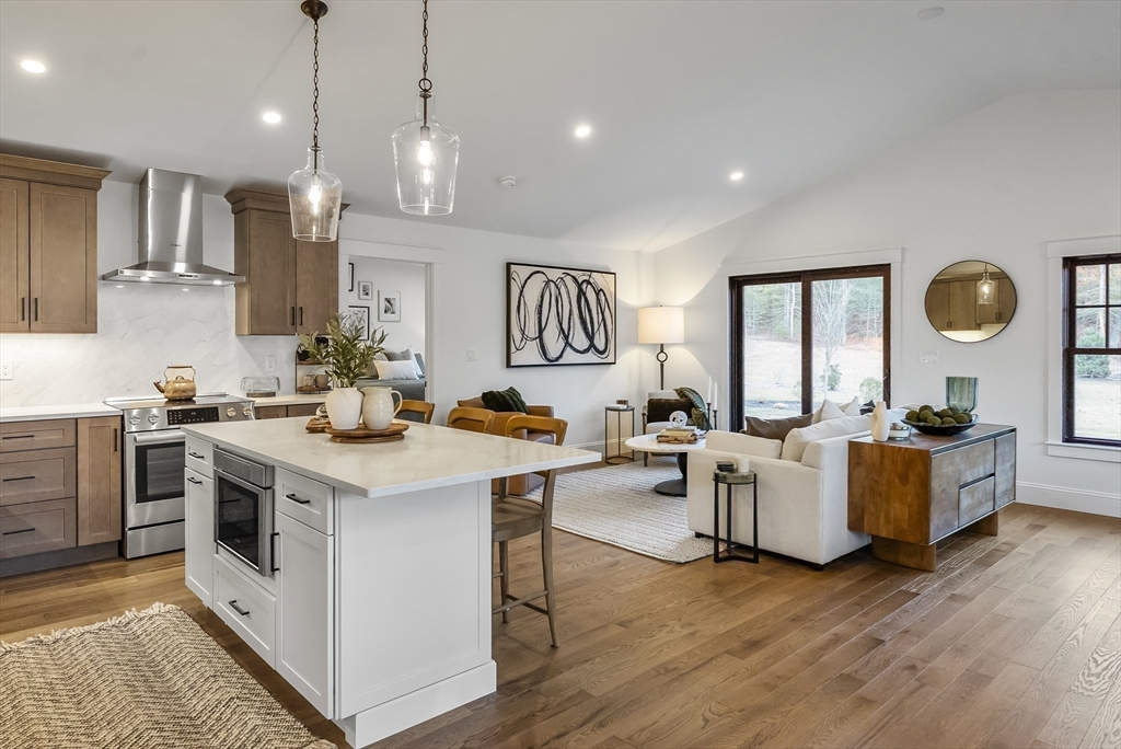 46 Sandwich Road # 39