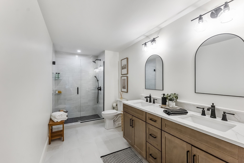 46 Sandwich Road # 39