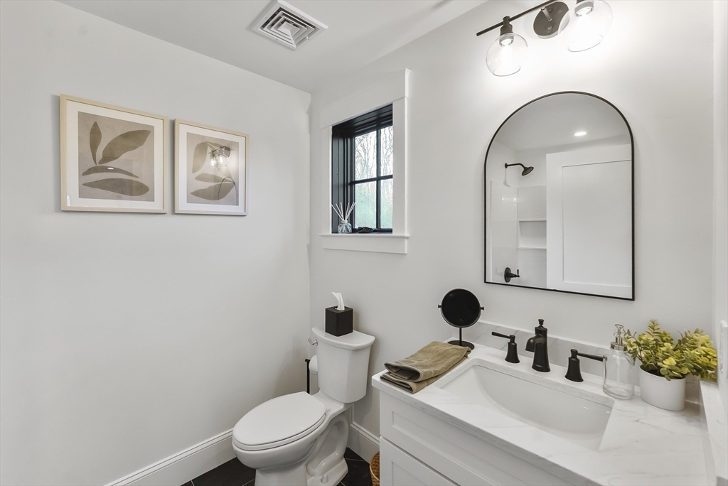 46 Sandwich Road # 39