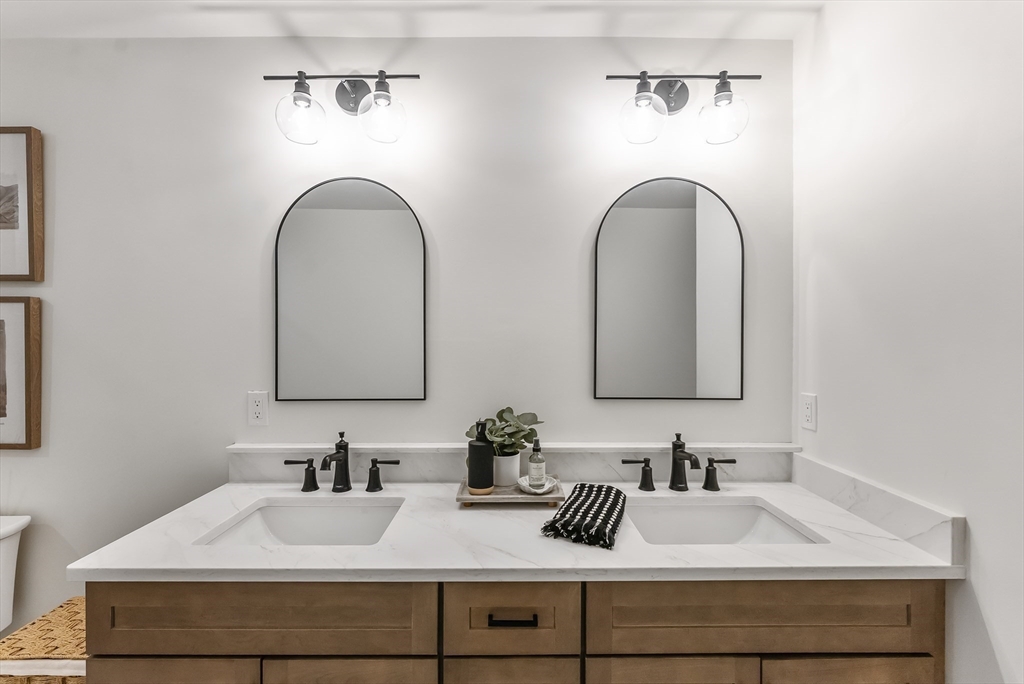 46 Sandwich Road # 43