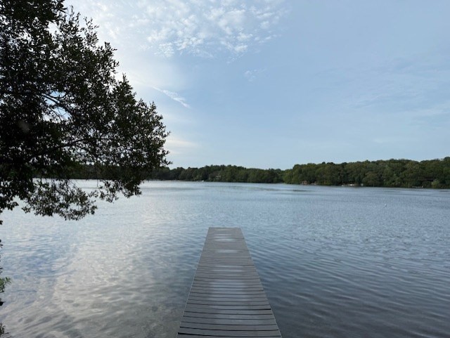 29 Eagle Hill Drive