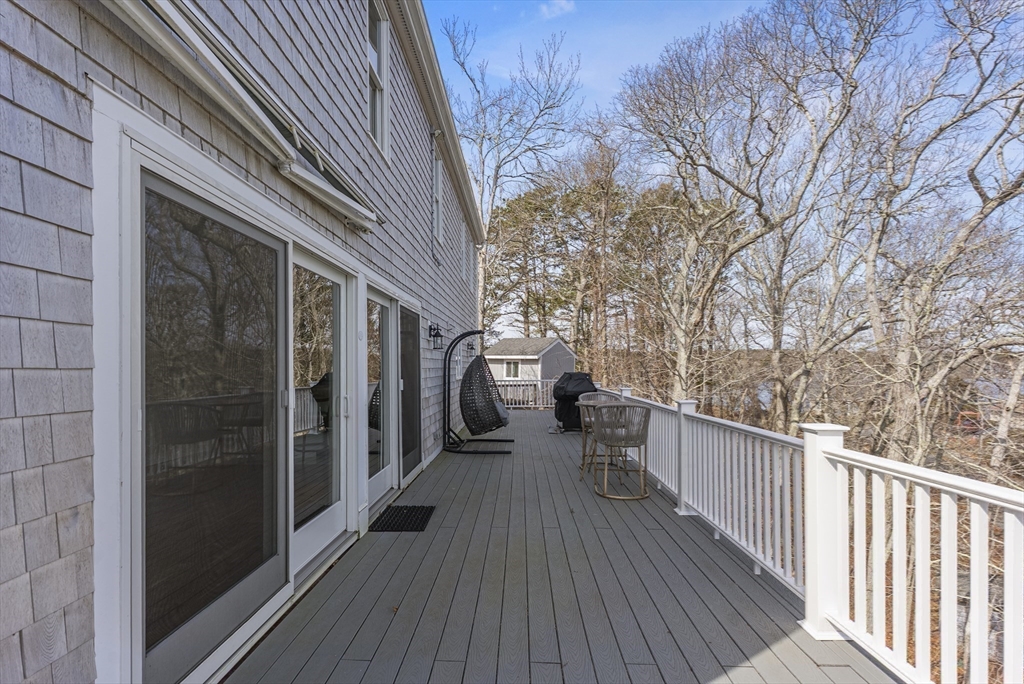 29 Eagle Hill Drive