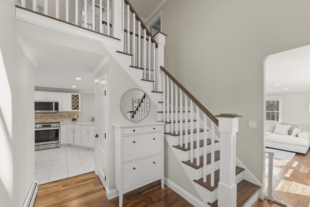 29 Eagle Hill Drive